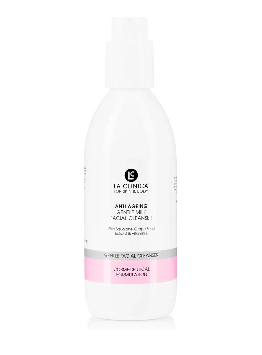 Anti Ageing