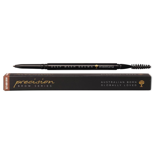 Elleebana Precision Brow pencil image 0